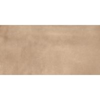 Керамогранит Matera-earth бетон бежевый 120x60 (2,16м2/45,36м2/21уп) (С) арт-GRS06-26 — фото 1, Керамогранит