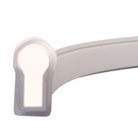 Товар: Гибкий неон Led Strip 201231 - фото 1 Гибкий неон Led Strip 201231 — фото 1, Комплектующие для освещения