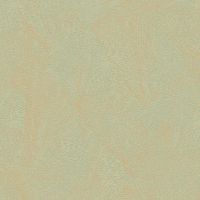 Обои 36 24604 Amazonia арт. арт-Ins6005 — фото 1, Обои для стен