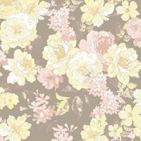 Обои 36 7692 Classic II арт.V1010 — фото 1, Обои