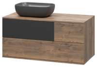 Тумба под раковину арт-П-Кол-01100-074ПЛ — фото 8, Тумбы под раковину