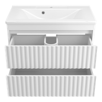 Тумба под раковину арт-BAL-06080-01-01П2Я — фото 2, Тумбы под раковину