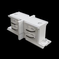 Товар: Комплектующие для систем освещения с токоведущими элементами Technical TRA005CI-31W - фото 3 Комплектующие для систем освещения с токоведущими элементами Technical TRA005CI-31W — фото 3, Комплектующие для освещения