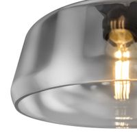 Товар: Подвесной светильник Freya FR5188PL-01B - фото 4 Подвесной светильник Freya FR5188PL-01B — фото 4, Подвесные светильники