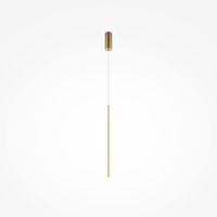 Товар: Подвесной светильник Maytoni MOD246PL-L12BSK - фото 13 Подвесной светильник Maytoni MOD246PL-L12BSK — фото 13, Подвесные светильники