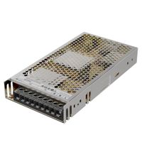 Источник напряжения Led Strip 811011 — фото 1, Комплектующие для освещения