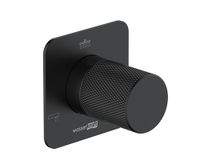 Товар: A300 Переключатель на 3 выхода - фото 1 A300 Переключатель на 3 выхода — фото 1, Переключатели потоков