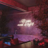 Гибкий неон Led Strip 432047 — фото 6, Комплектующие для освещения