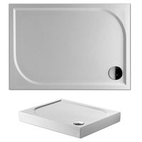 209343 Панель R P37 для поддона RIHO — фото 1, Комплектующие для поддонов