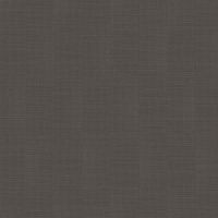 Обои 36 26482 Shade Vol.2 арт.SDR2009/1 — фото 1, Обои