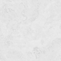 Обои 5169 59364 Luxury арт.AR11196-04 — фото 1, Обои для стен