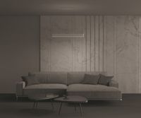 Товар: Подвесной светильник Technical арт-P010PL-L23W4K - фото 5 Подвесной светильник Technical арт-P010PL-L23W4K — фото 5, Подвесные светильники