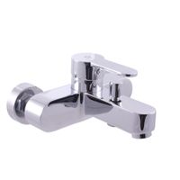 Товар: Смеситель Zambezi для ванной, арт-ZA054.5 - фото 1 Смеситель Zambezi для ванной, арт-ZA054.5 — фото 1, Смеситель для ванны