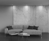 Товар: Встраиваемый светильник Technical DL048-01W - фото 8 Встраиваемый светильник Technical DL048-01W — фото 8, Точечные светильники