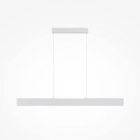 Товар: Подвесной светильник Technical P010PL-L30W4K - фото 6 Подвесной светильник Technical P010PL-L30W4K — фото 6, Подвесные светильники