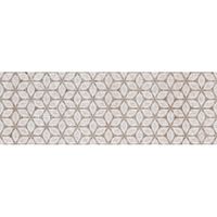 Декор Пуэрте серый (04-01-1-17-03-06-2007-0) 20х60 (5 шт) — фото 1, Декоративные элементы