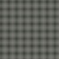 Обои 36 56956 Денди арт.KN2005 — фото 1, Обои