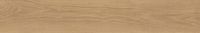 Плитка Элиго Бассвуд 20x120 Рет (1,20 кв.м.) арт-610010001619 — фото 1, Керамическая плитка