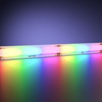 Светодиодная лента Led Strip 201250 — фото 2, Светодиодные ленты