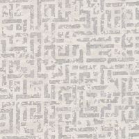 Обои 23 29556 My Home+My Spa арт.CR38695-1 — фото 1, Обои