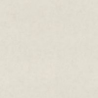 Обои 39 58064 Garden арт. арт-330014r — фото 1, Обои для стен