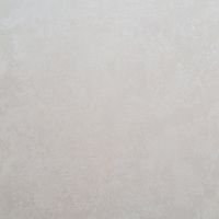 Обои 5169 59364 Luxury арт.AR11217-02 — фото 1, Обои для стен