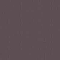 Обои 36 33389 Russian Classic арт.RU8010 — фото 1, Обои