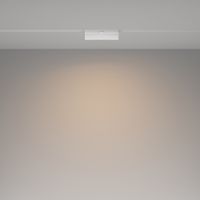 Трековый светильник Technical TR036-2-12W3K-W — фото 5, Трековые светильники