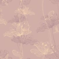 Обои 1904 23189 Ambient арт. арт-AM8221/2 — фото 1, Обои для стен