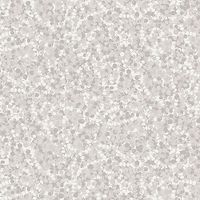 Обои 1904 12605 Casual арт. арт-Casual22001 — фото 1, Обои для стен