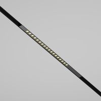 Трековый светильник Technical арт-TR232-2-15W3K-B — фото 3, Трековые светильники