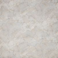 Обои 1502 58070 Platino арт. арт-R23726 — фото 1, Обои для стен