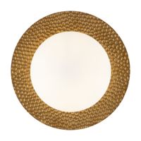 Товар: Настенный светильник (бра) Freya FR5202WL-01BS - фото 7 Настенный светильник (бра) Freya FR5202WL-01BS — фото 7, Бра