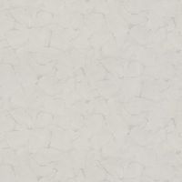 Товар: Обои 1502 59684 Marmi Italiani арт.R24001 - фото 1 Обои 1502 59684 Marmi Italiani арт.R24001 — фото 1, Обои