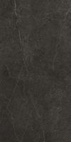 Керамогранит Ideal_GT Черный 60x120 _ 1\40,32 арт-GT1206020505LGR — фото 9, Керамогранит