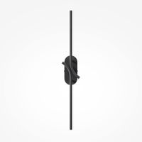 Товар: Настенный светильник (бра) Maytoni MOD256WL-L5B3K - фото 4 Настенный светильник (бра) Maytoni MOD256WL-L5B3K — фото 4, Бра