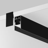 Комплектующие для профиля Led Strip арт-642061 — фото 4, Комплектующие для освещения