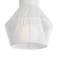 Товар: Подвесной светильник Freya FR5405PL-01W - фото 7 Подвесной светильник Freya FR5405PL-01W — фото 7, Подвесные светильники