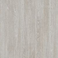 Плитка (1,6 кв.м.) арт-G-362/M/400x400x8 — фото 1, Керамическая плитка