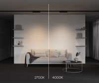 Товар: Трековый светильник Technical TR196-3-10W4K-B - фото 10 Трековый светильник Technical TR196-3-10W4K-B — фото 10, Трековые светильники