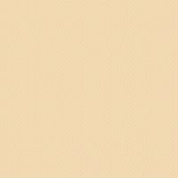 Обои 1904 24021 Neo Classic арт. арт-Neo5002 — фото 1, Обои для стен