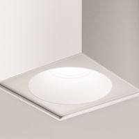 Потолочный светильник Technical C030CL-01W — фото 3, Подвесные светильники