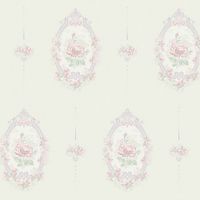 Обои 1904 13945 Joli арт. арт-Joli1005 — фото 1, Обои для стен