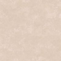 Обои 36 27372 Golden Library арт. арт-TDG7002 — фото 1, Обои для стен