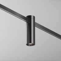 Товар: Трековый светильник Technical TR143-1-5W4K-W-B - фото 8 Трековый светильник Technical TR143-1-5W4K-W-B — фото 8, Трековые светильники