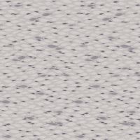 Обои 1904 29310 Iceland арт. арт-ICE2001/1 — фото 1, Обои для стен