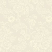 Обои 36 7692 Classic II арт. арт-V2002 — фото 1, Обои для стен