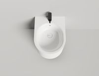 Товар: Биде GEMELLI 250121M - фото 6 Биде GEMELLI 250121M — фото 6, Биде