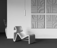 Товар: Подвесной светильник Technical P082PL-GU10-W - фото 19 Подвесной светильник Technical P082PL-GU10-W — фото 19, Подвесные светильники