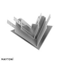 Товар: Комплектующие для встраиваемой трековой системы Technical арт-TRA034CLS-42.12W - фото 2 Комплектующие для встраиваемой трековой системы Technical арт-TRA034CLS-42.12W — фото 2, Комплектующие для освещения